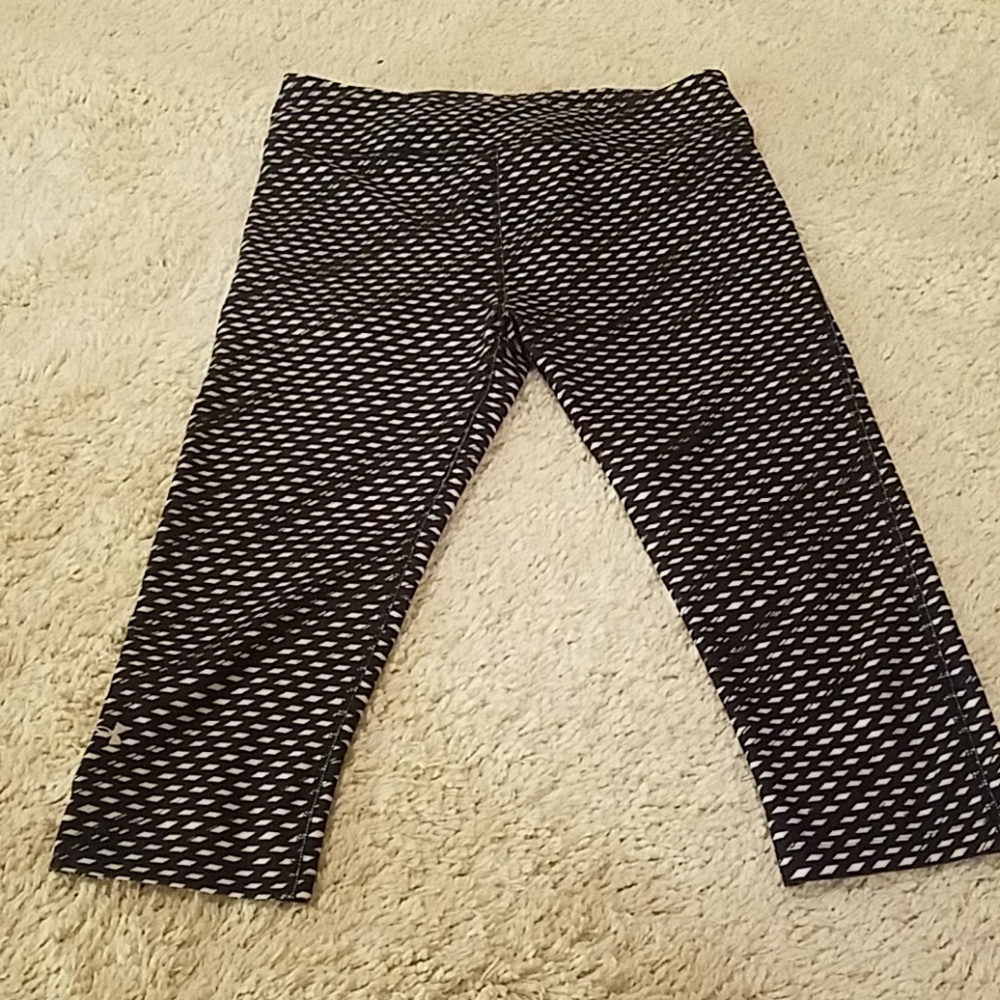 Under Armour Leggings